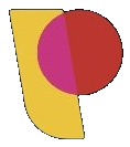 Partners Relief & Development
